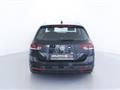 VOLKSWAGEN PASSAT 2.0 TDI SCR EVO DSG Business