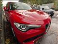 ALFA ROMEO STELVIO 2.2 Turbodiesel 160 CV AT8 RWD Business