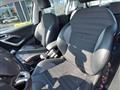 PEUGEOT 2008 (2013) PureTech 82 Allure