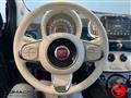 FIAT 500 1.0 Hybrid Dolcevita VARI COLORI