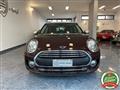 MINI CLUBMAN 1.5D Boost Tagliandi Uniprop Da Vetrina