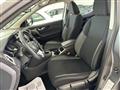 NISSAN QASHQAI 1.5 dCi 115 CV Business