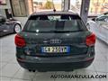 AUDI Q2 35 2.0 TDI 150CV Business Advanced Navi