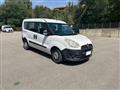 FIAT DOBLÒ Dynamic 1.6 D Multijet