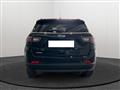 JEEP COMPASS e-HYBRID My23 Limited 1.6 Diesel 130hp Mt Fwd E6.4