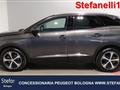 PEUGEOT 3008 BlueHDi 130 EAT8 Allure Pack