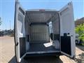 FIAT DUCATO 30 2.3 MJT 120cv E6D-T S.&S. PM-TM FURGONE AZIENDA