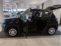 MAHINDRA KUV100 1.2 VVT K6+