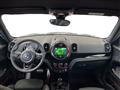 MINI COUNTRYMAN 2017 Mini Countryman 2.0 Cooper SD Hype all4 auto my18