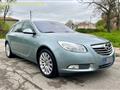 OPEL INSIGNIA 2.0 CDTI 160CV Sports Tourer aut. Cosmo