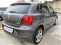 VOLKSWAGEN POLO 1.4 TDI 90 CV 5p. Comfortline