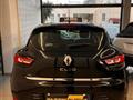 RENAULT CLIO dCi 8V 90 CV 5 porte Business