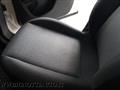 FIAT DOBLÒ 1.3 MJT PC Combi N1-5 POSTI AUTOCARRO