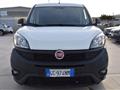 FIAT DOBLÒ 1.6 MJT 105CV S&S PL-TN Cargo Maxi Lounge