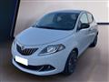 LANCIA YPSILON III 2021 1.0 firefly hybrid Gold s&s 70cv