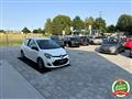 RENAULT TWINGO 1.2 Night&Day