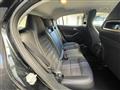 MERCEDES CLASSE GLA d Automatic Sport