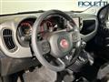 FIAT PANDA CROSS Panda Cross 1.0 FireFly S&S Hybrid