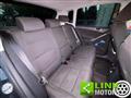 VOLKSWAGEN TIGUAN 2.0 16V TDI DPF Sport & Style