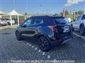 OPEL MOKKA X Mokka X 1.6 CDTI Ecotec 136CV 4x2 Start&Stop Innovation