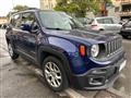 JEEP RENEGADE Longitude 1.4 MultiAir