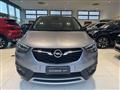 OPEL CROSSLAND X Crossland X 1.2 12V Start&Stop Innovation