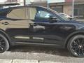 JAGUAR E-PACE 2.0D 150 CV SE-DYNAMIC