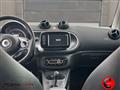 SMART FORTWO CABRIO 70 1.0 cabrio Prime