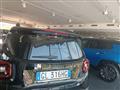 JEEP RENEGADE 4XE Renegade 1.3 T4 240CV PHEV 4xe AT6 S