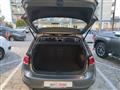 VOLKSWAGEN Golf 1.6 tdi Business 110cv 5p