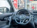 NISSAN QASHQAI 1.5 dci Business 115cv dct my20 1143018