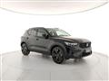 VOLVO XC40 B3 automatico Ultra Black Edition - KM0