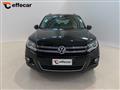 VOLKSWAGEN TIGUAN 2.0 TDI 140 CV 4MOTION DSG Business Sport & Style