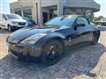 NISSAN 350 Z Roadster 3.5 V6 Lev 2