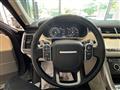 LAND ROVER RANGE ROVER SPORT Range Rover Sport 3.0 tdV6 HSE auto TETTO!!