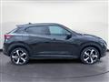 NISSAN JUKE 1.0 DIG-T 114 CV N-Connecta