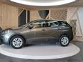 PEUGEOT 3008 1.5 bluehdi Business s&s 130cv