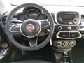 FIAT 500X 1.6 110 CV Urban