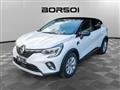 RENAULT NUOVO CAPTUR HYBRID Captur Full Hybrid E-Tech 145 CV Intens