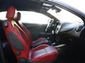 ALFA ROMEO MITO 1.4 T 170 CV M.air S&S Q.Verde Sport Plus Pack