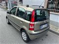 FIAT PANDA 1.3 MJT 16V DPF Dynamic