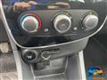 RENAULT CLIO dCi 8V 75CV Start&Stop 5 porte Energy Zen