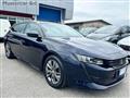 PEUGEOT 508 508SW 1.5 bluehdi Business -targa FY721CT- 20km/l