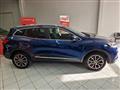 RENAULT Kadjar 1.5 blue dci Life 115cv