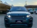 LAND ROVER RANGE ROVER EVOQUE 2.0 TD4 150 CV 5p. HSE Dynamic