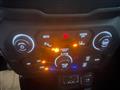 JEEP RENEGADE 1.6 Mjt 130 CV Longitude