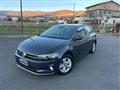 VOLKSWAGEN Polo 1.6 TDI 95CV 5p. Sport BMT