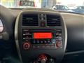 NISSAN MICRA 1.2 12V 5 porte GPL Eco Acenta