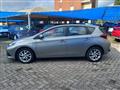 TOYOTA AURIS 1.4 D-4D Active