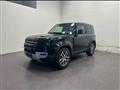 LAND ROVER DEFENDER 90 3.0 I6  AUTO AWD X-DYNAMIC HSE